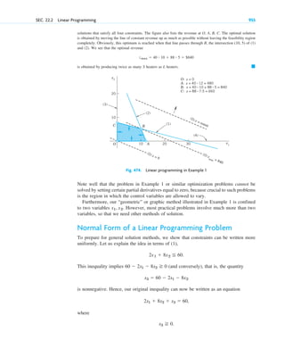 advanced engineering mathematics-erwin kreyszig.pdf