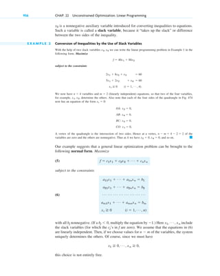 advanced engineering mathematics-erwin kreyszig.pdf