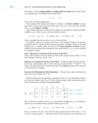 advanced engineering mathematics-erwin kreyszig.pdf