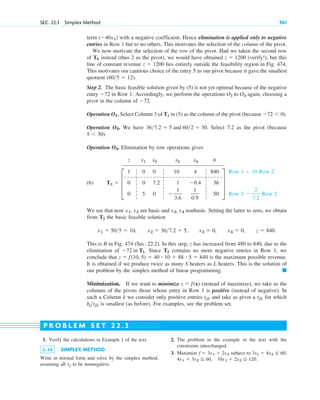 advanced engineering mathematics-erwin kreyszig.pdf