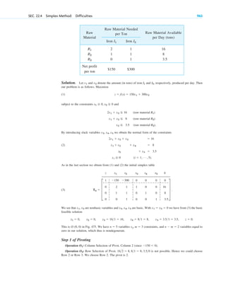 advanced engineering mathematics-erwin kreyszig.pdf
