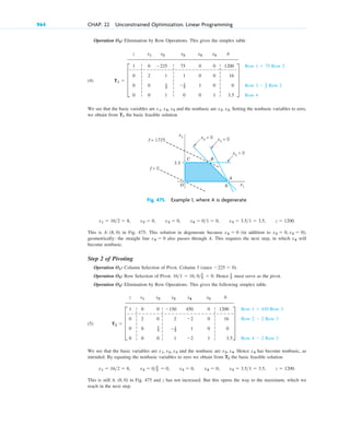 advanced engineering mathematics-erwin kreyszig.pdf