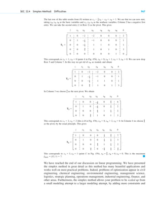 advanced engineering mathematics-erwin kreyszig.pdf