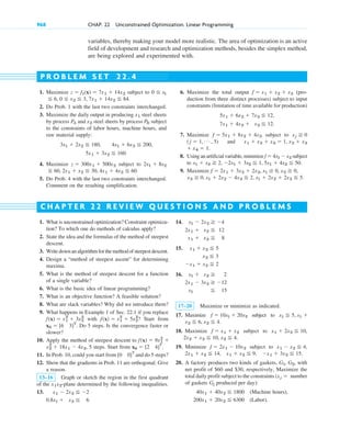 advanced engineering mathematics-erwin kreyszig.pdf