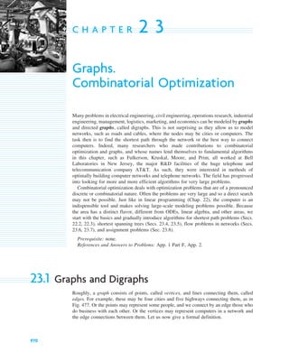 advanced engineering mathematics-erwin kreyszig.pdf
