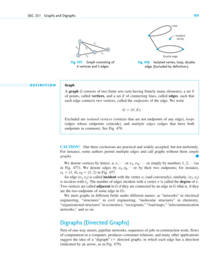 advanced engineering mathematics-erwin kreyszig.pdf
