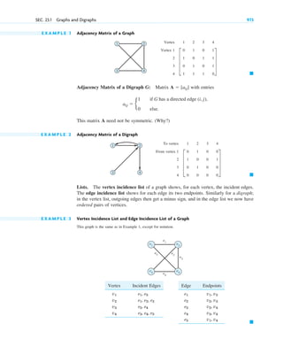 advanced engineering mathematics-erwin kreyszig.pdf