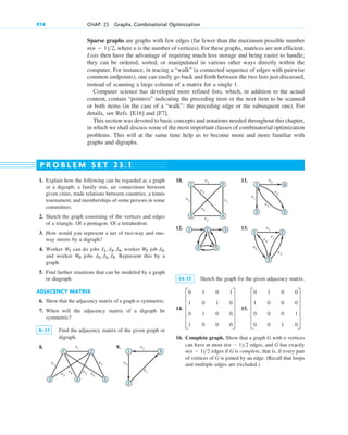advanced engineering mathematics-erwin kreyszig.pdf