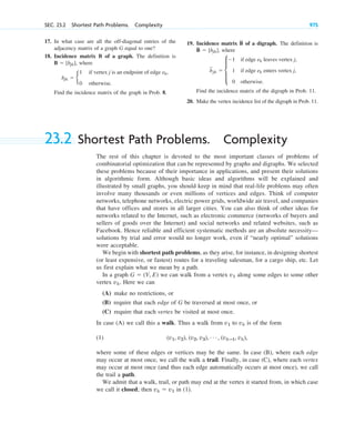 advanced engineering mathematics-erwin kreyszig.pdf