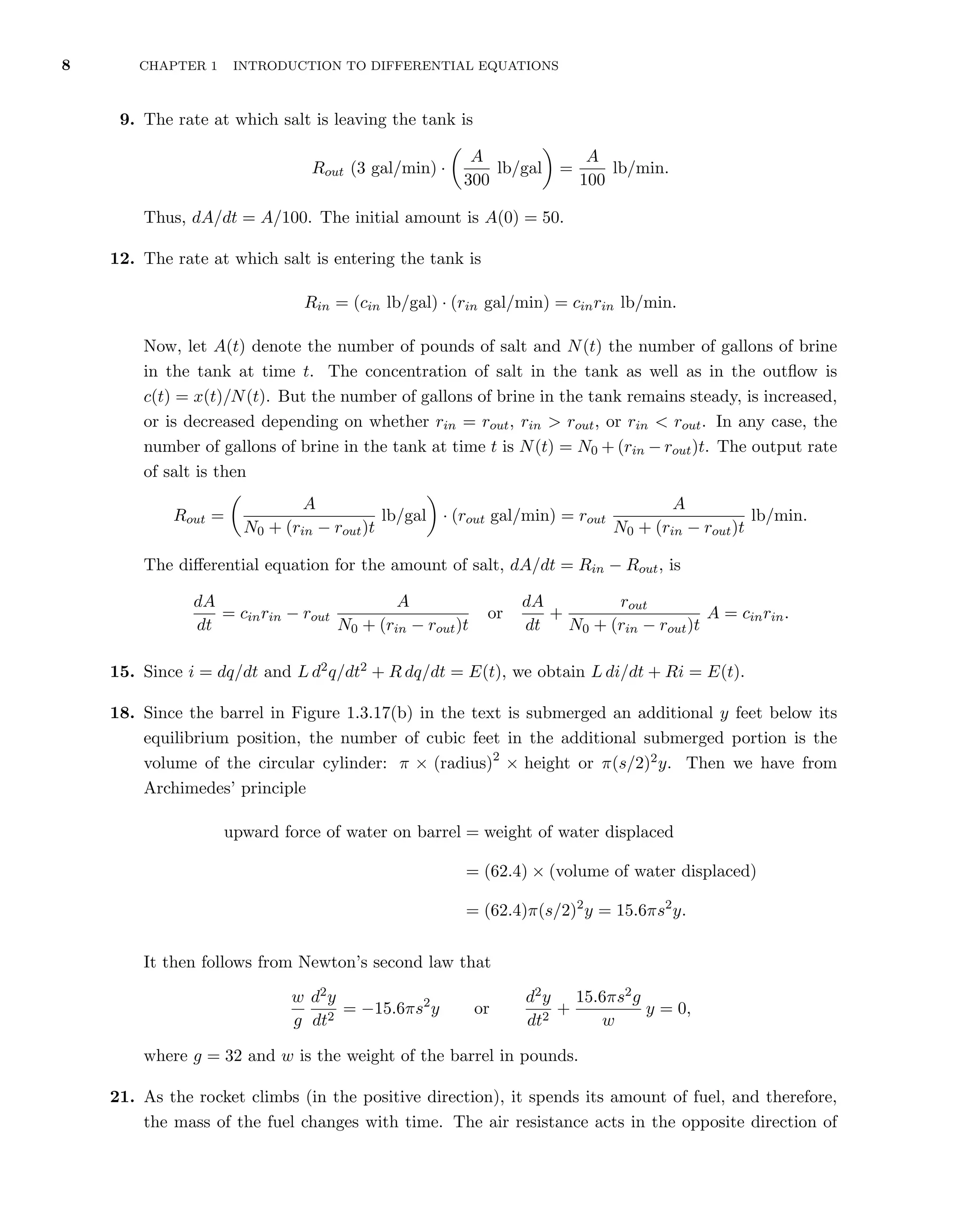 ADVANCED ENGINEERING MATHEMATICS ZILL 6TH EDITION PDF visual data 4