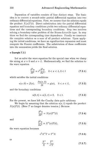 Advanced engineering mathematics___d g duffy_crc press