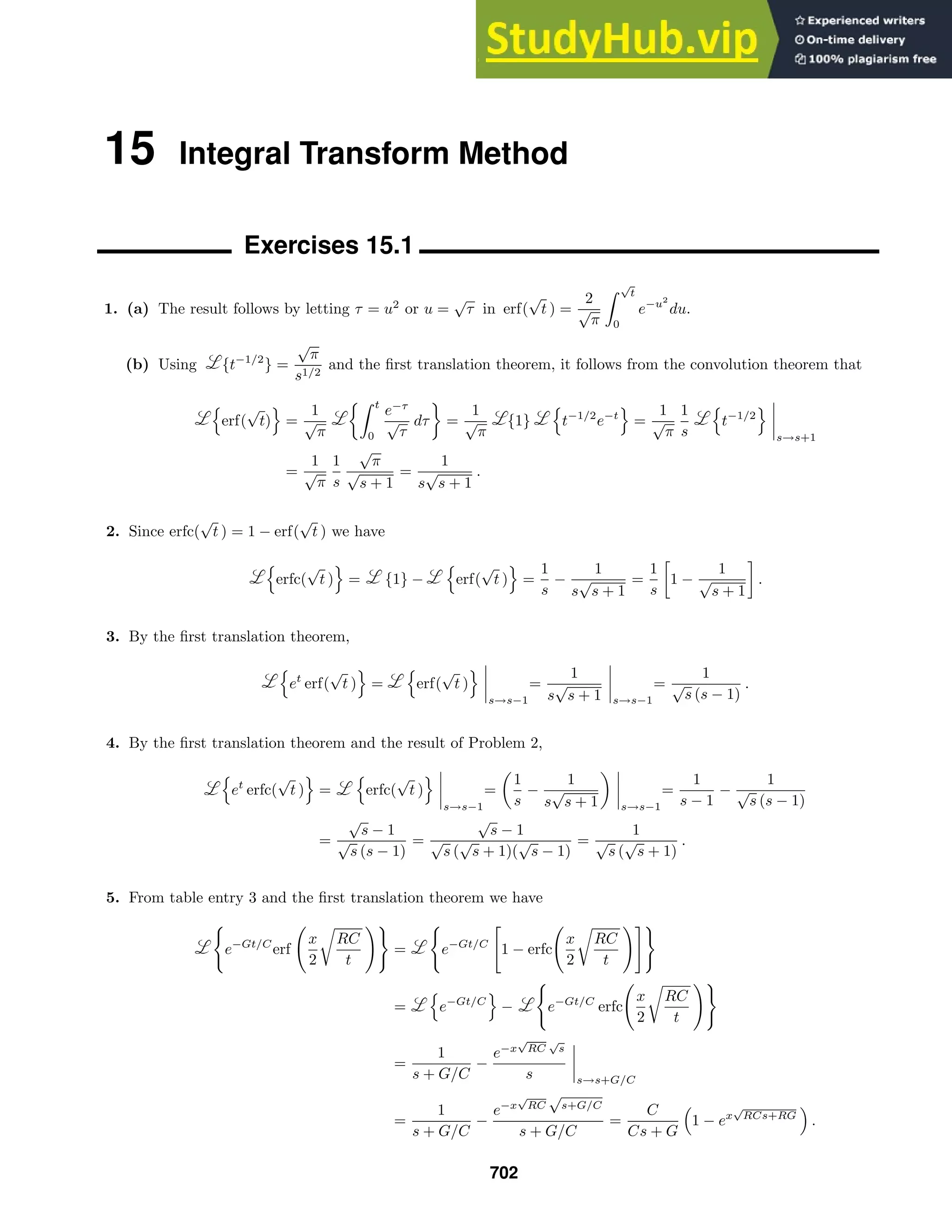 Advanced Engineering Mathematics Solutions Manual.pdf