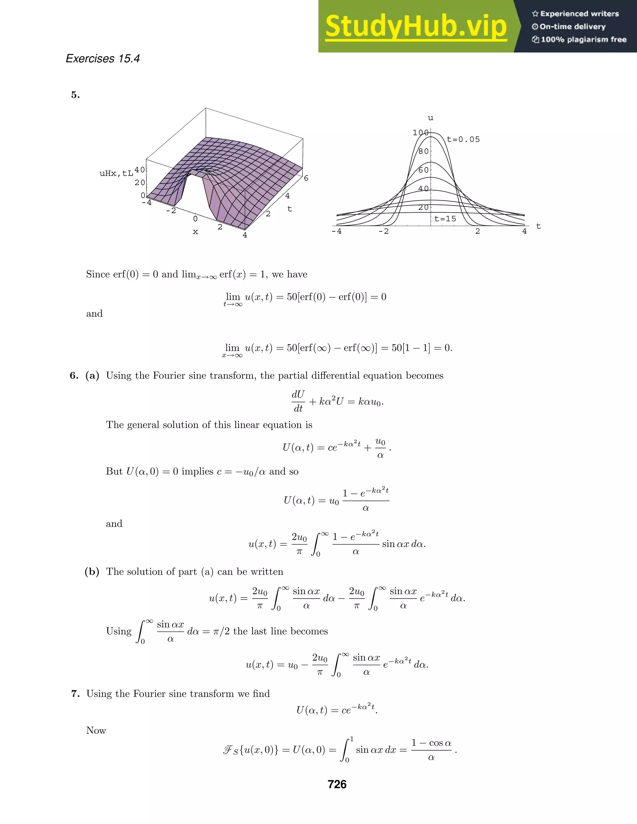 Advanced Engineering Mathematics Solutions Manual.pdf