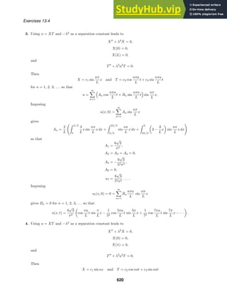 Advanced Engineering Mathematics Solutions Manual.pdf