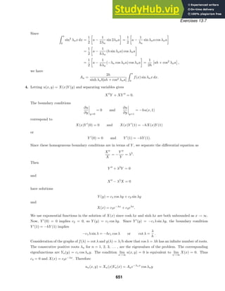 Advanced Engineering Mathematics Solutions Manual.pdf