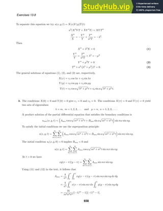 Advanced Engineering Mathematics Solutions Manual.pdf