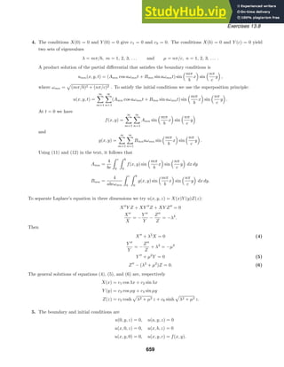 Advanced Engineering Mathematics Solutions Manual.pdf