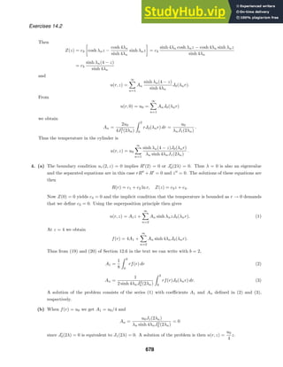 Advanced Engineering Mathematics Solutions Manual.pdf