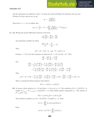 Advanced Engineering Mathematics Solutions Manual.pdf