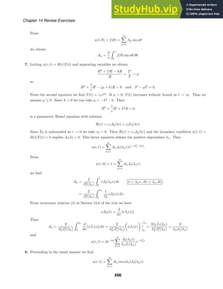 Advanced Engineering Mathematics Solutions Manual.pdf