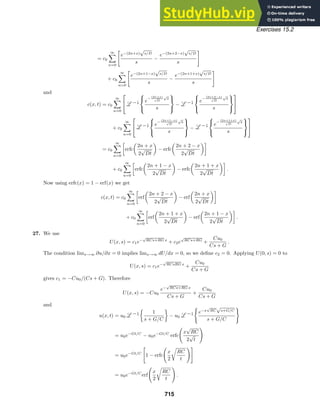 Advanced Engineering Mathematics Solutions Manual.pdf
