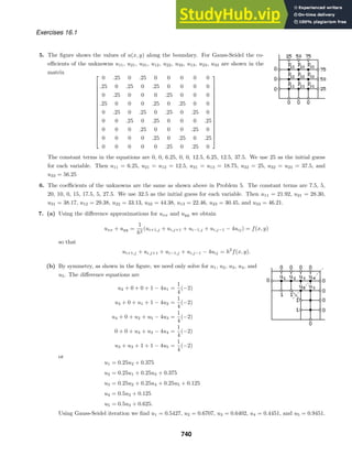 Advanced Engineering Mathematics Solutions Manual.pdf