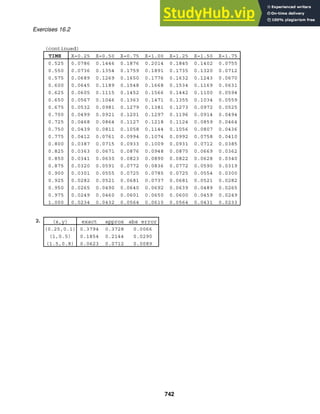 Advanced Engineering Mathematics Solutions Manual.pdf