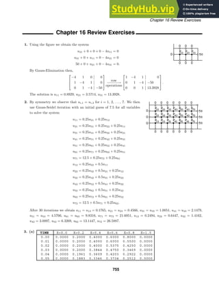 Advanced Engineering Mathematics Solutions Manual.pdf