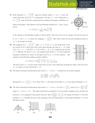 Advanced Engineering Mathematics Solutions Manual.pdf