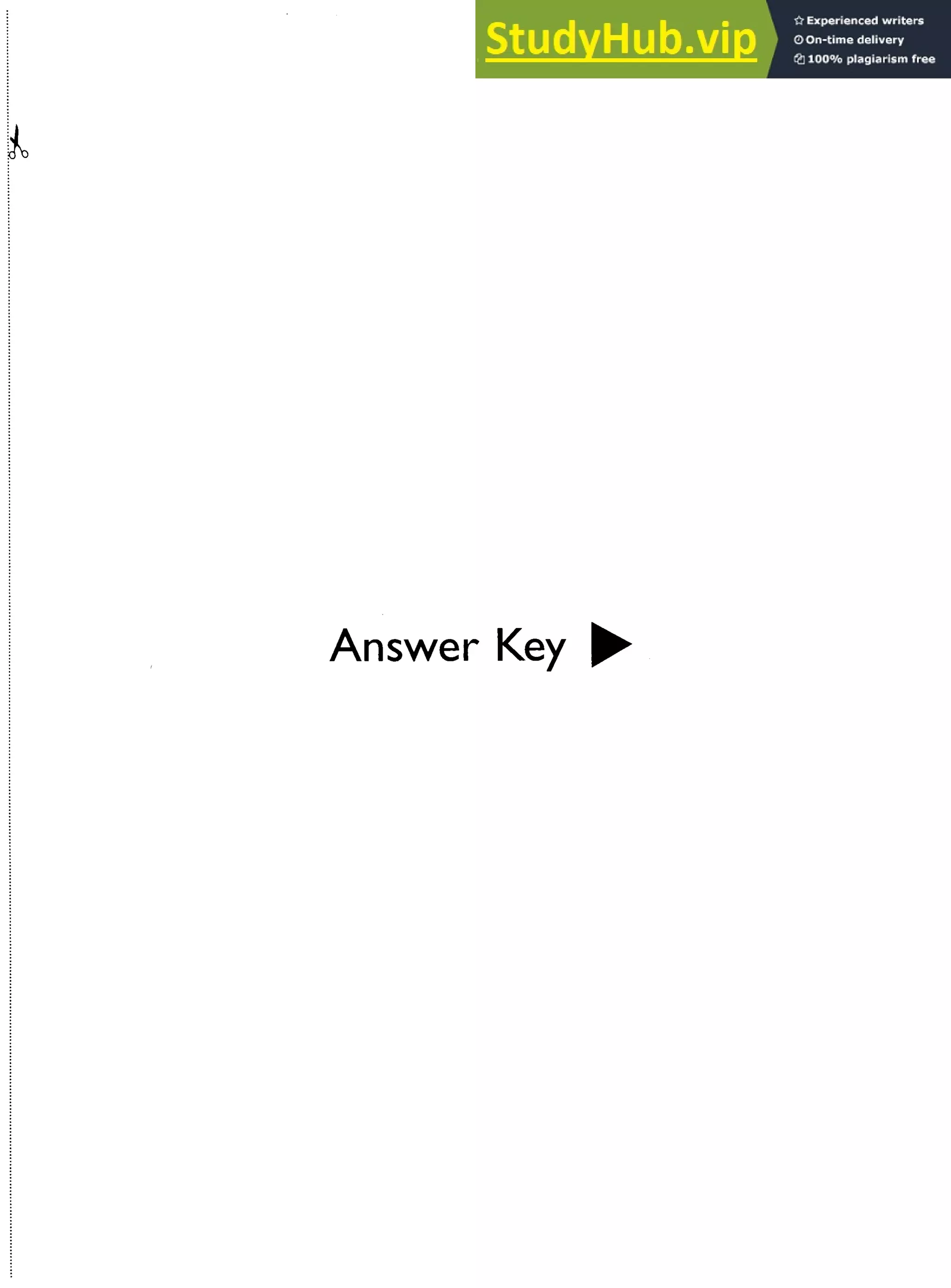 Advanced English C.A.E. Grammar Practice.Pdf