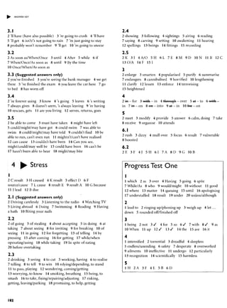 Advanced_English_C_A_E_Grammar_Practice_2.pdf
