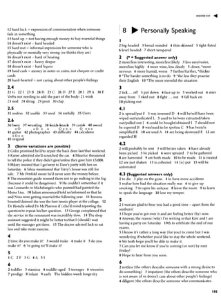 Advanced_English_C_A_E_Grammar_Practice_2.pdf