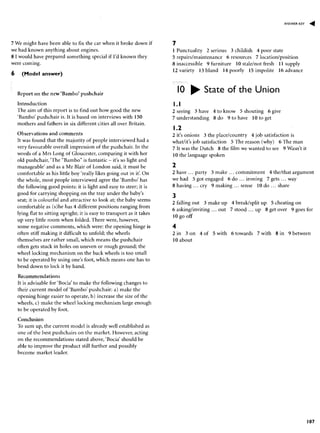 Advanced_English_C_A_E_Grammar_Practice_2.pdf