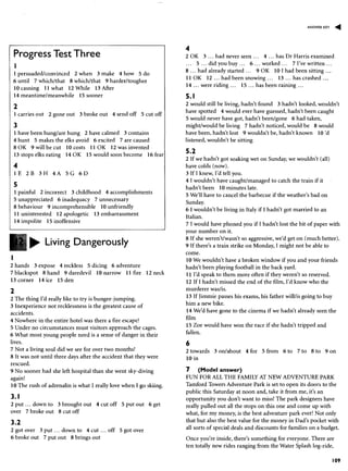 Advanced_English_C_A_E_Grammar_Practice_2.pdf