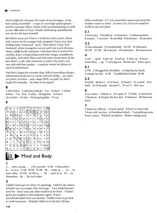 Advanced_English_C_A_E_Grammar_Practice_2.pdf