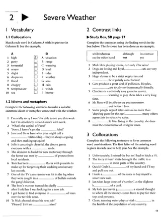 Advanced_English_C_A_E_Grammar_Practice_2.pdf