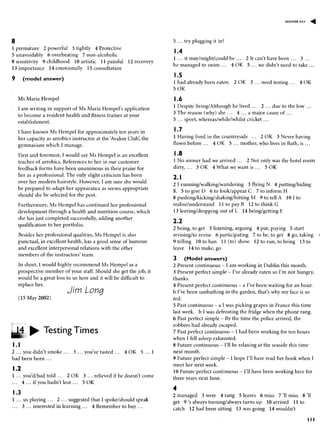 Advanced_English_C_A_E_Grammar_Practice_2.pdf