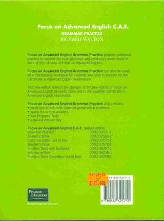 Advanced_English_C_A_E_Grammar_Practice_2.pdf
