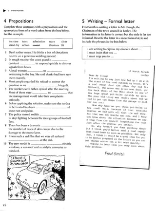 Advanced_English_C_A_E_Grammar_Practice_2.pdf