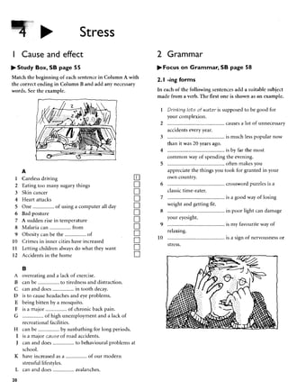 Advanced_English_C_A_E_Grammar_Practice_2.pdf