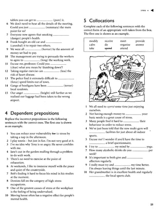Advanced_English_C_A_E_Grammar_Practice_2.pdf
