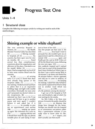 Advanced_English_C_A_E_Grammar_Practice_2.pdf