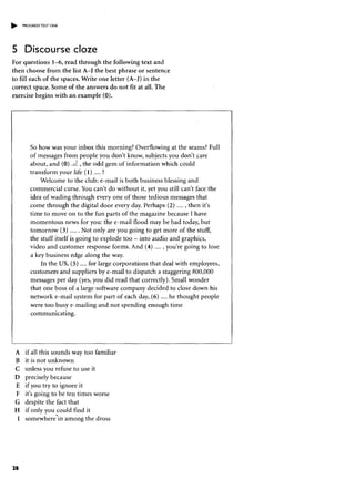 Advanced_English_C_A_E_Grammar_Practice_2.pdf