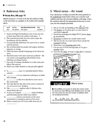 Advanced_English_C_A_E_Grammar_Practice_2.pdf