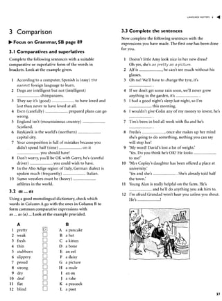 Advanced_English_C_A_E_Grammar_Practice_2.pdf