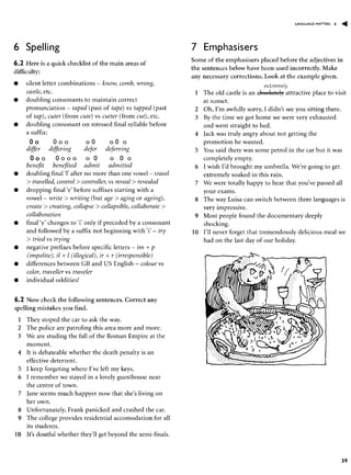 Advanced_English_C_A_E_Grammar_Practice_2.pdf