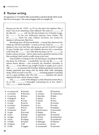 Advanced_English_C_A_E_Grammar_Practice_2.pdf