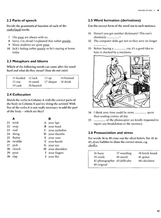 Advanced_English_C_A_E_Grammar_Practice_2.pdf