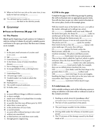 Advanced_English_C_A_E_Grammar_Practice_2.pdf