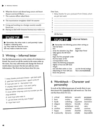 Advanced_English_C_A_E_Grammar_Practice_2.pdf